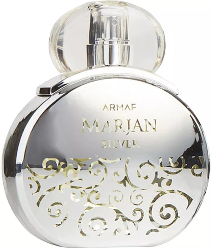 Sterling Parfums Armaf Marjan Silver — фото 2
