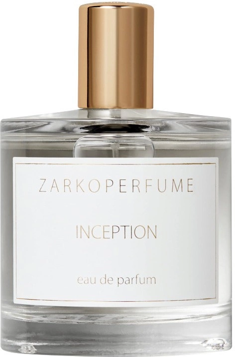 Zarkoperfume Inception Парфюмерная вода — фото 3