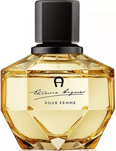 Aigner Aigner Pour Femme — фото 2