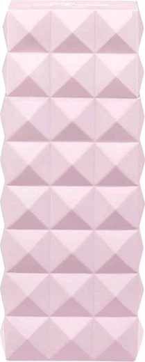 S.T. Dupont — S.T. Dupont Rose