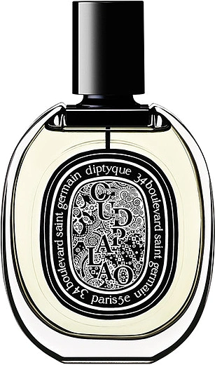 Diptyque — Diptyque Oud Palao