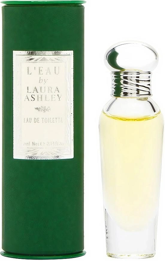Laura Ashley L'eau — фото 4