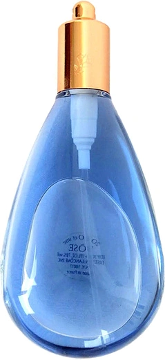 Lancome — Lancome 2000 et Une Rose