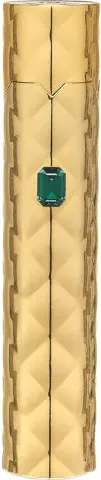 Orens Parfums — Orens Parfums Serr D'Eden