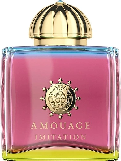 Amouage — Amouage Imitation for Woman