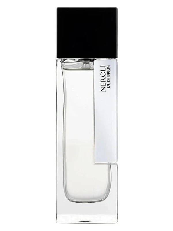 LM Parfums — LM Parfums Neroli