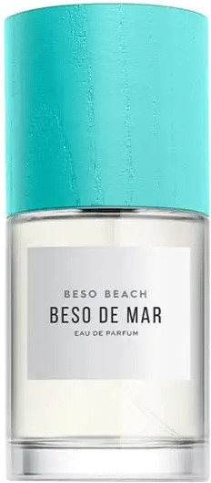Beso Beach — Beso Beach Beso De Mar