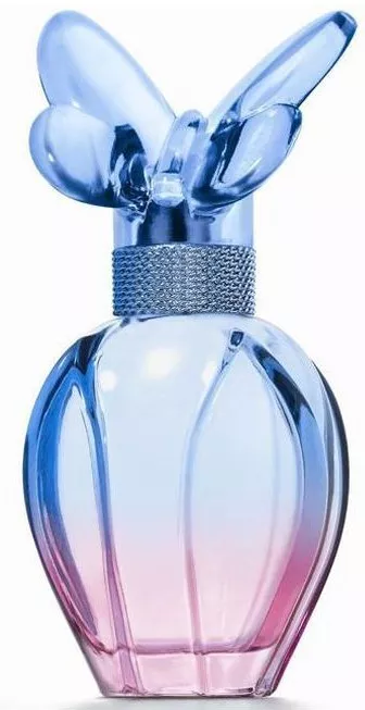 Mariah Carey Lollipop Bling Ribbon — фото 3