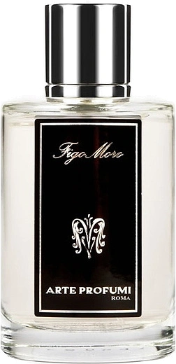 Arte Profumi — Arte Profumi Figo Moro