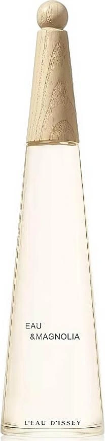 Issey Miyake L'Eau d'Issey Eau & Magnolia — фото 2