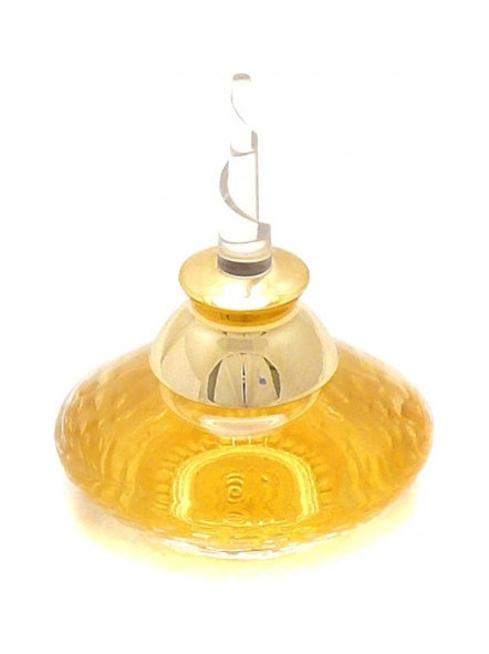 Shiseido — Shiseido Angelique
