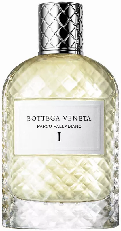 Bottega Veneta Parco Palladiano I — фото 3