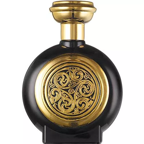 Boadicea the Victorious — Boadicea the Victorious Lunar