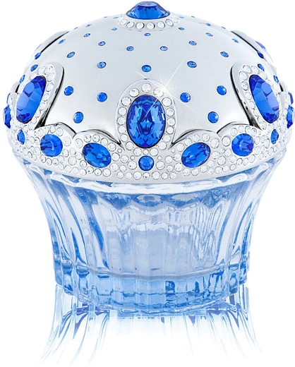 House Of Sillage — House Of Sillage Tiara