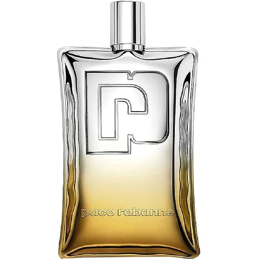 Paco Rabanne — Paco Rabanne Crazy Me
