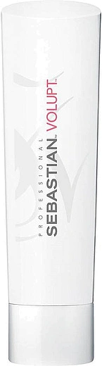 Sebastian — Sebastian Foundation Volupt Conditioner