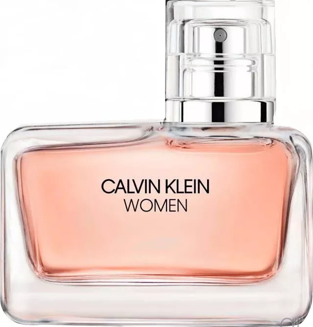 Calvin Klein Women Intense — фото 2