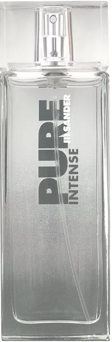 Jil Sander Pure Intense — фото 2