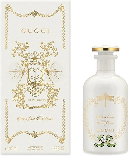 Gucci Tears From The Moon — фото 3
