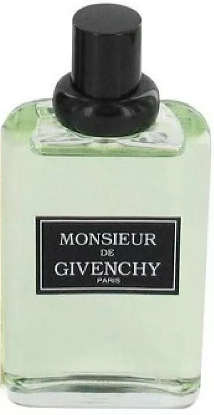 Givenchy Monsieur — фото 2