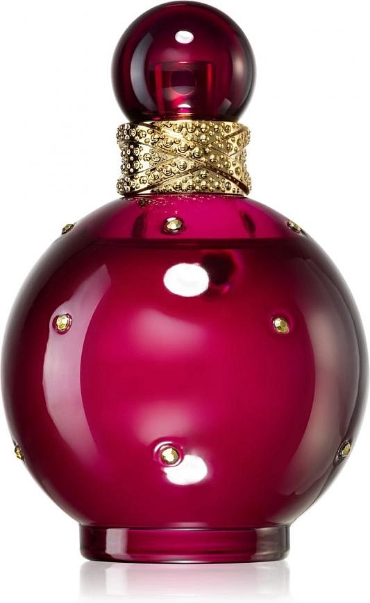 Britney Spears Fantasy Intense — фото 2