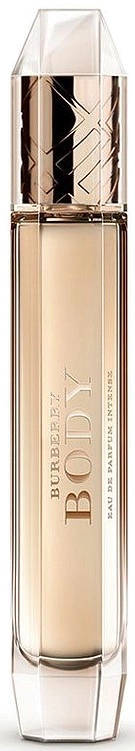 Burberry Body Intense — фото 2