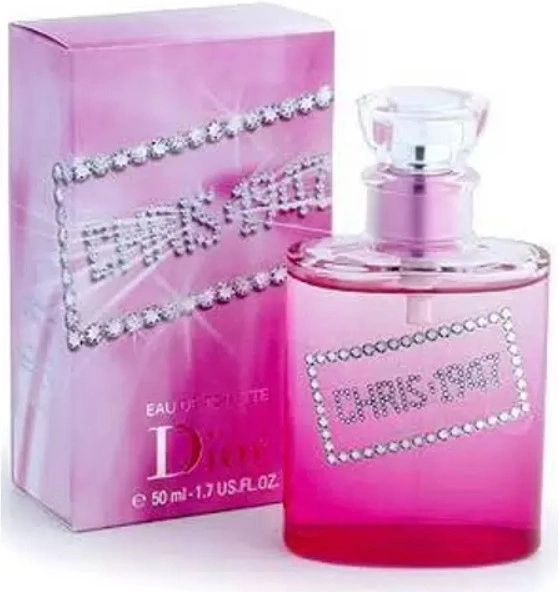 Christian Dior Chris 1947 — фото 3