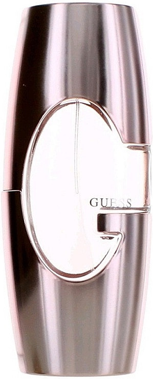 Guess — Guess Guess Forever