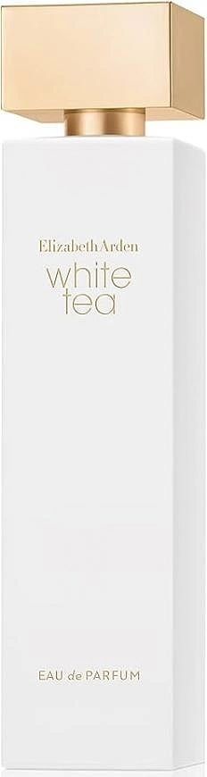 Elizabeth Arden White Tea Eau De Parfum — фото 2