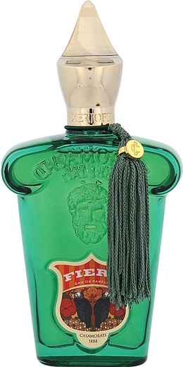 Xerjoff — Xerjoff Casamorati 1888: Fiero