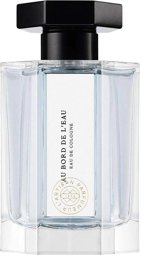 L`Artisan Parfumeur Au Bord De L'eau — фото 2