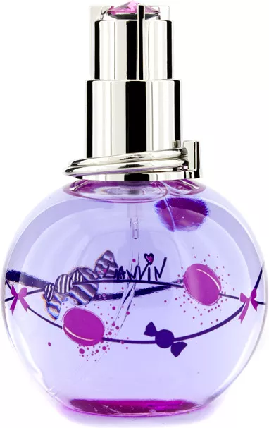 Lanvin Eclat d’Arpege Gourmandise — фото 2