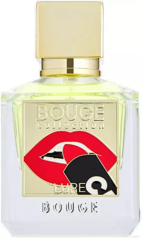 Bouge Lure — фото 3