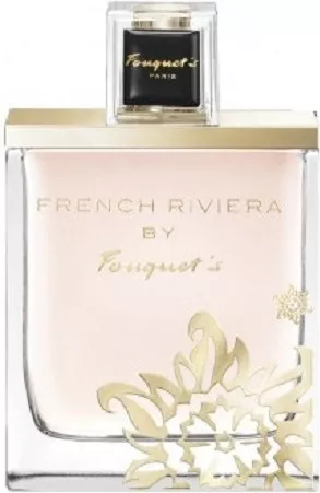 Fouquet`s Parfums — Fouquet`s Parfums French Riviera