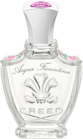 Creed — Creed Acqua Fiorentina