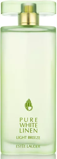 Estee Lauder — Estee Lauder White Linen Light Breeze