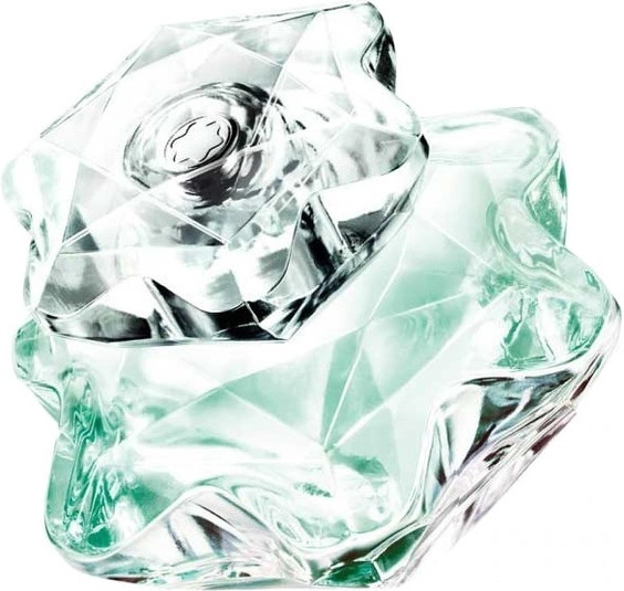 Mont Blanc Lady Emblem L`Eau — фото 2