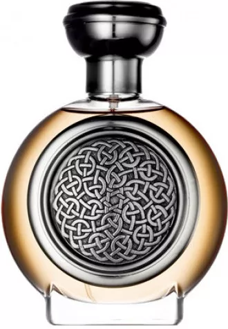 Boadicea the Victorious — Boadicea the Victorious Joyous