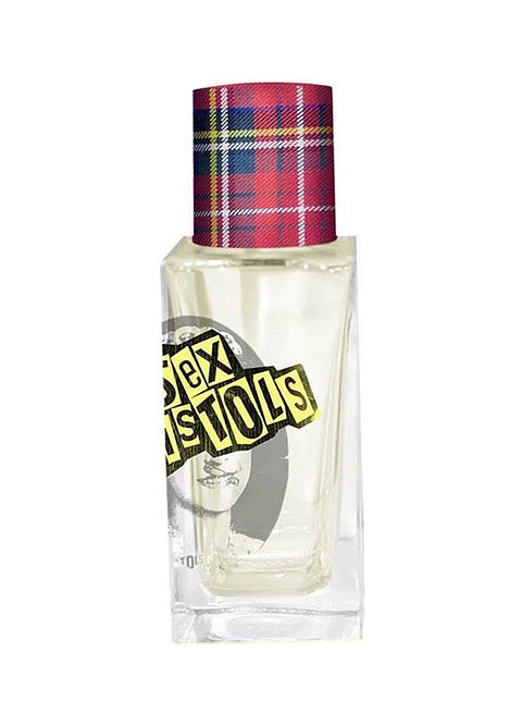 Etat Libre D Orange — Etat Libre D Orange Sex Pistols