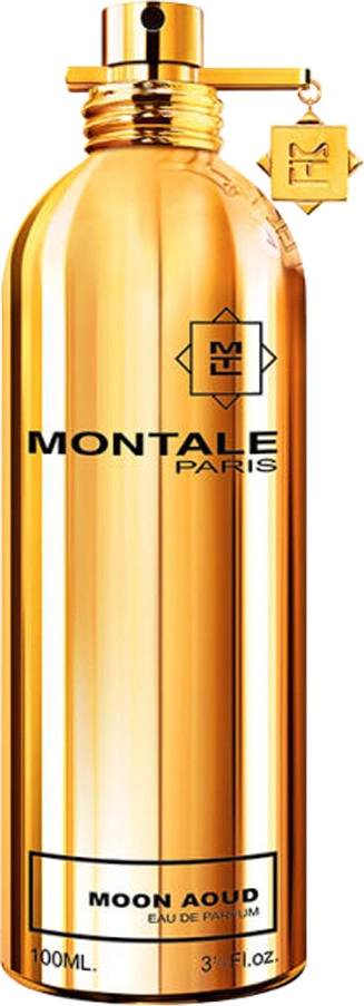 Montale Moon Aoud — фото 2