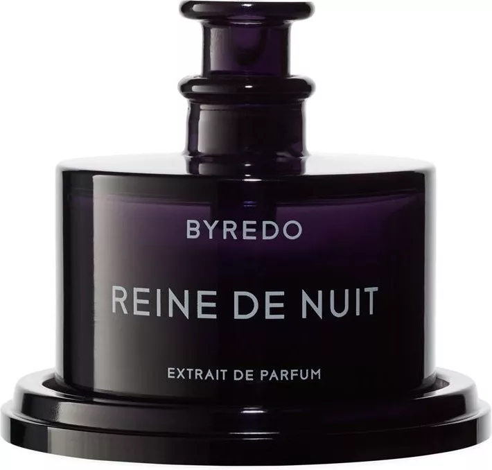 Byredo Parfums Reine De Nuit — фото 3