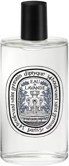 Diptyque Eau de Lavande — фото 3