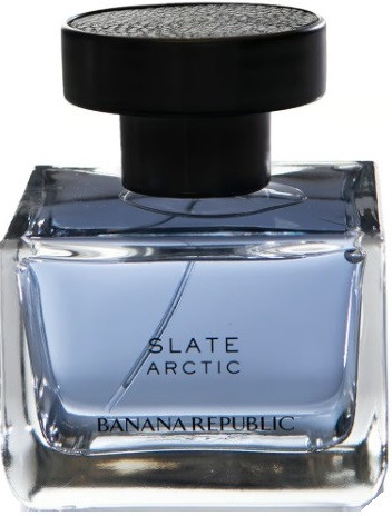 Banana Republic — Banana Republic Slate Arctic