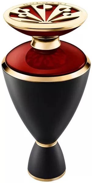 Bvlgari Le Gemme Orientali Selima — фото 2