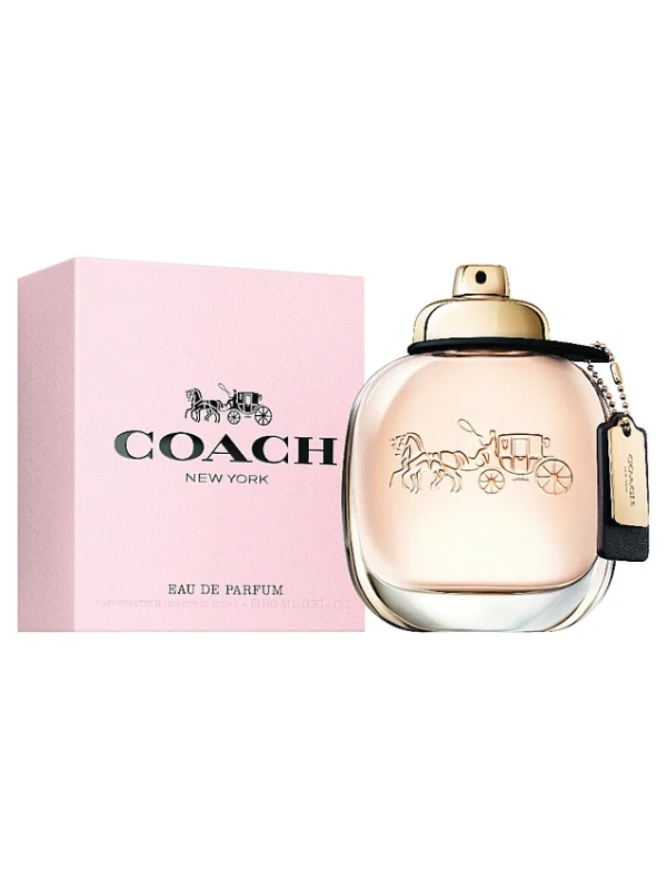 Coach — Coach Coach For Women