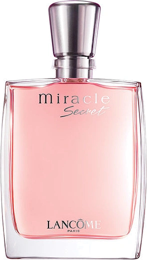 Lancome — Lancome Miracle Secret