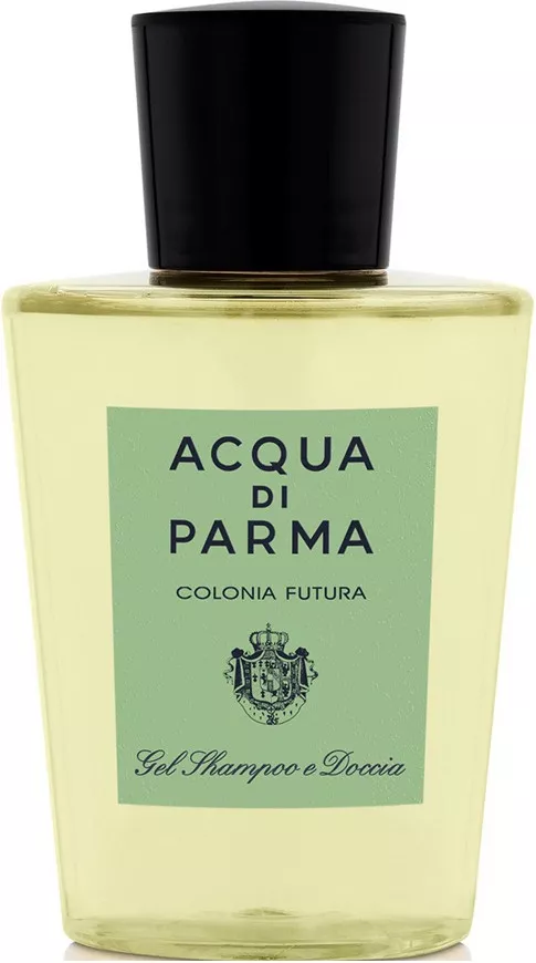 Acqua di Parma Colonia Futura — фото 2
