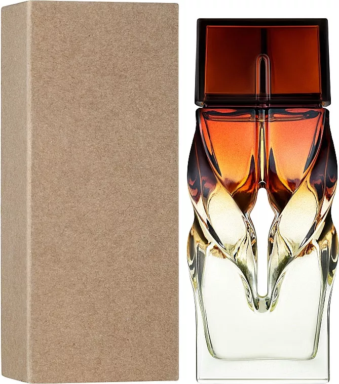 Christian Louboutin Tornade Blonde — фото 2