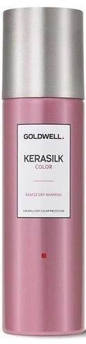 Goldwell — Goldwell Kerasilk Premium Color Gentle Dry Shampoo