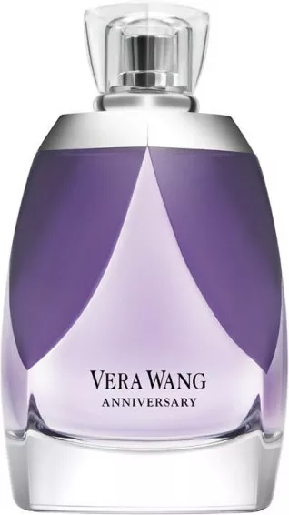 Vera Wang Anniversary — фото 2